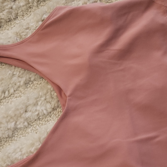 Lululemon Align tank - Picture 4 of 4